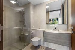 Royalgreen (D10), Condominium #565786381